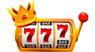 casino slot igre