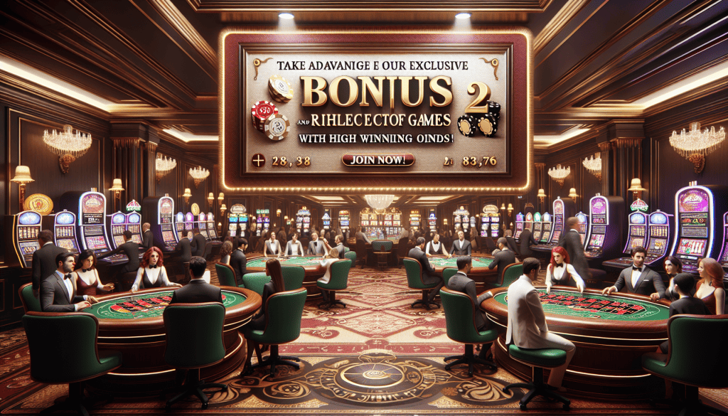 Admiral casino bonus