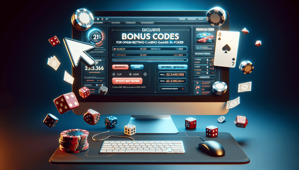 Bet365 bonuscode