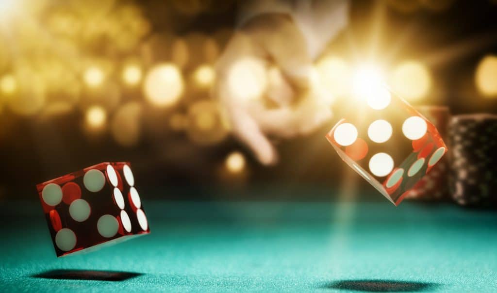 Admiral casino bonus dobrodošlice Admiral casino bonus dobrodošlice