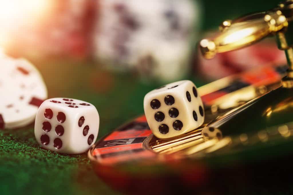 Supersport bonus dobrodošlice Supersport bonus dobrodošlice