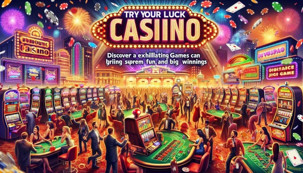 SlotExpress Casino SlotExpress Casino